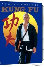 Watch Kung Fu 0123movies